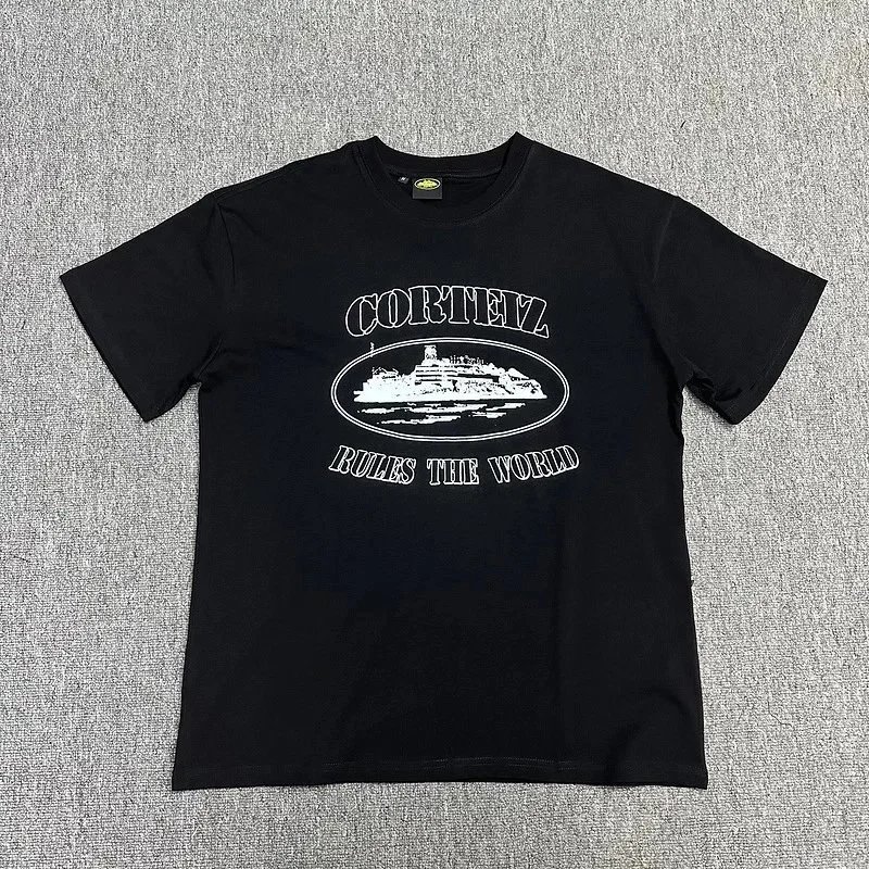 0154007HJ 0154007HJ