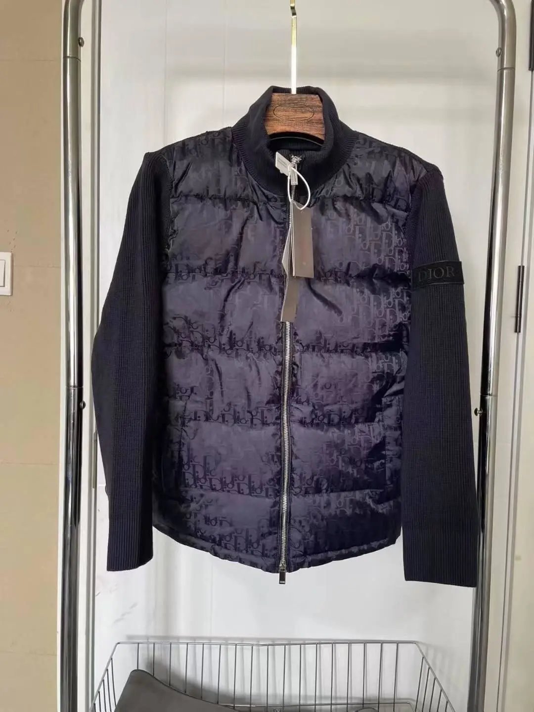 02-藏蓝色 02-藏蓝色