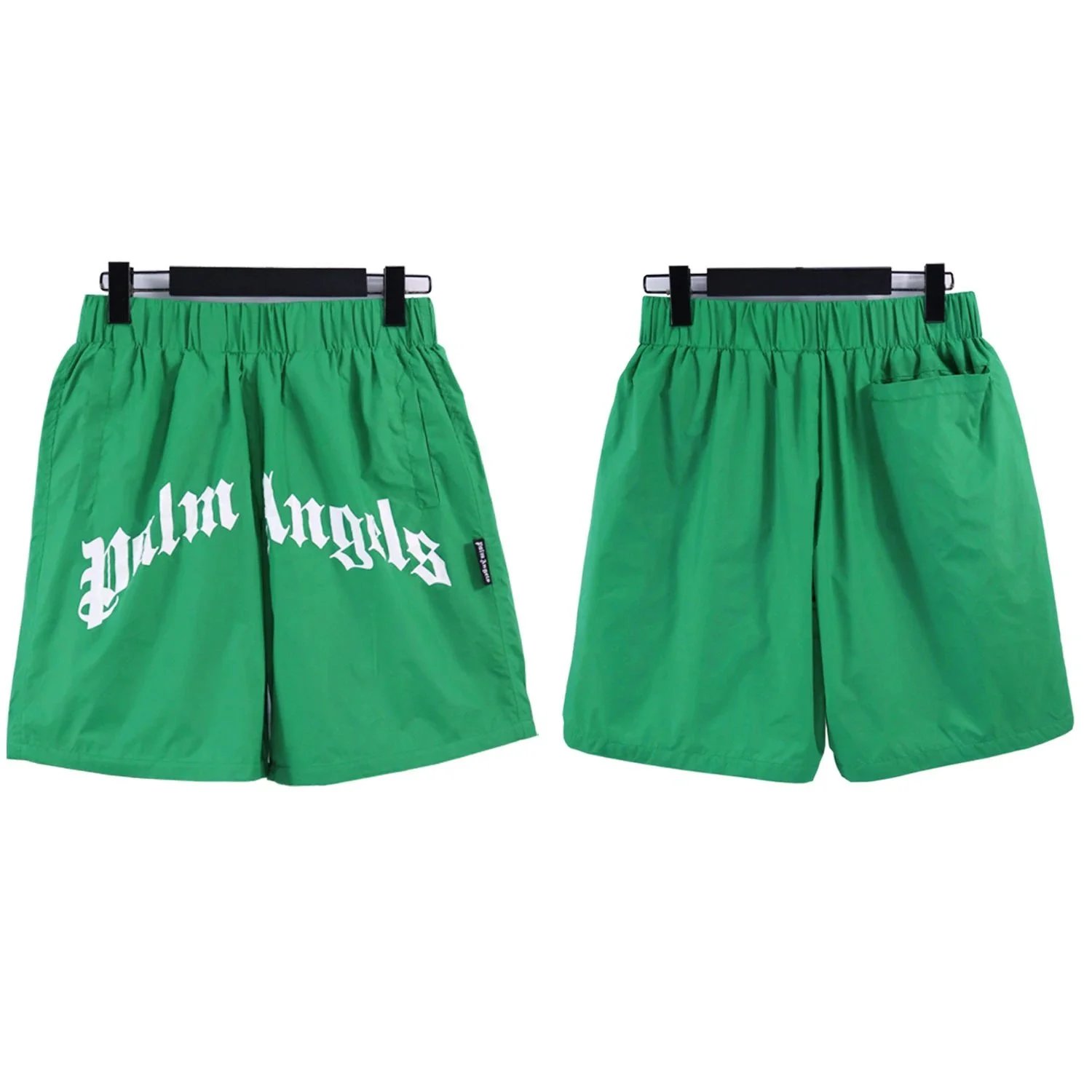 20 20