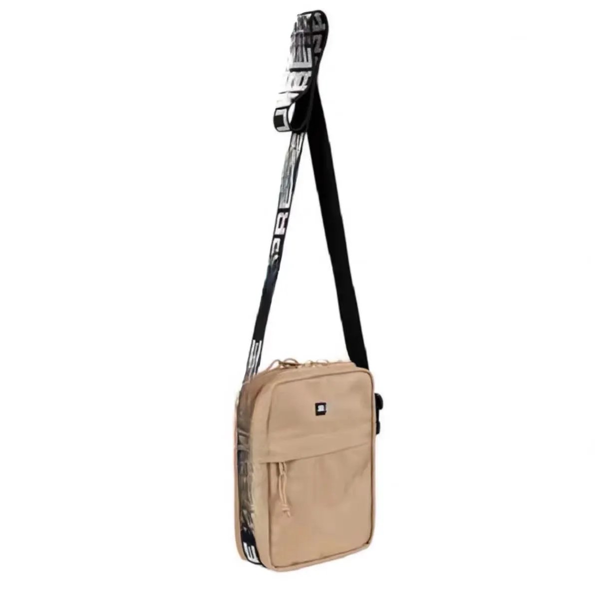 4 4
