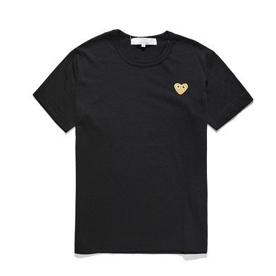 黑金心 黑金心