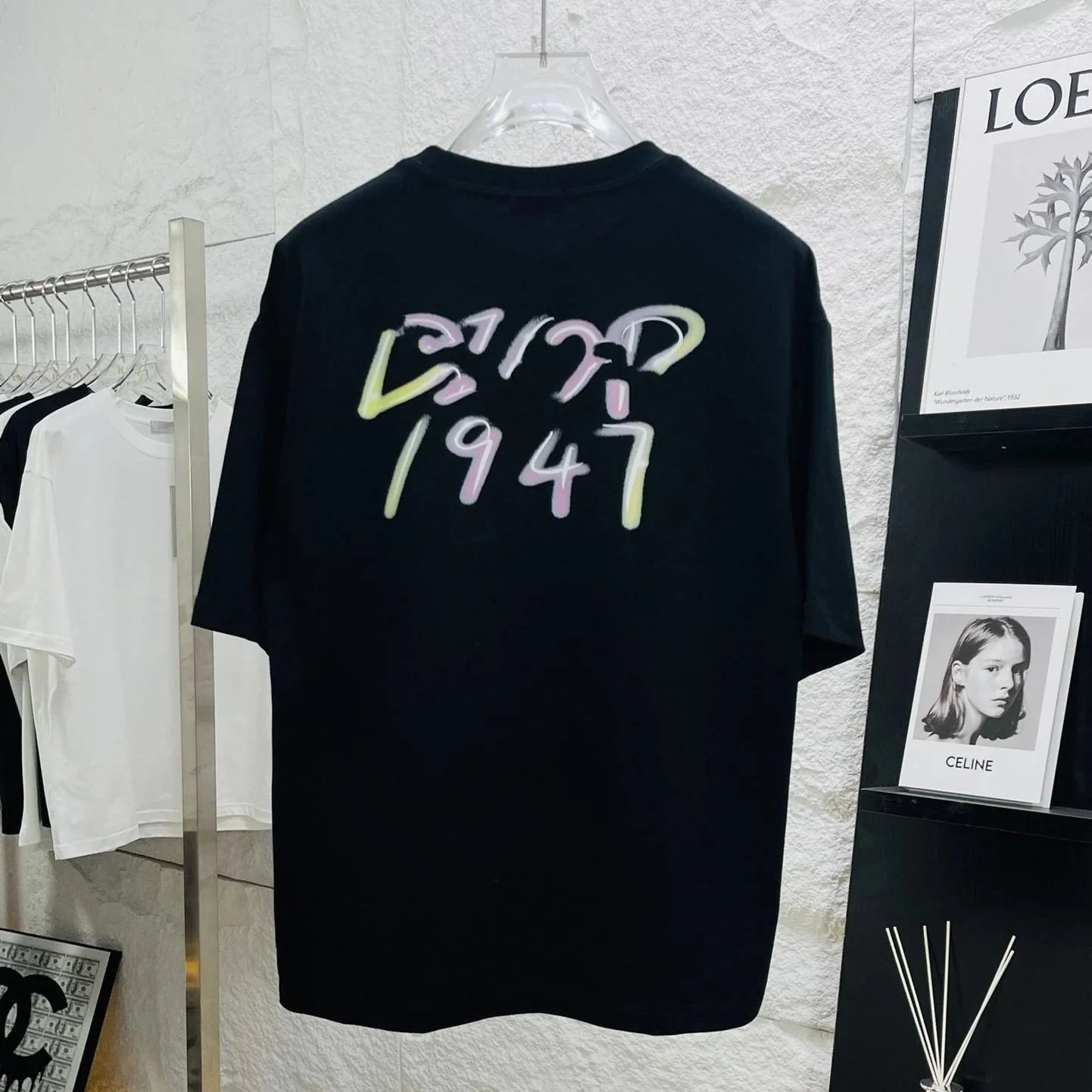 35 35