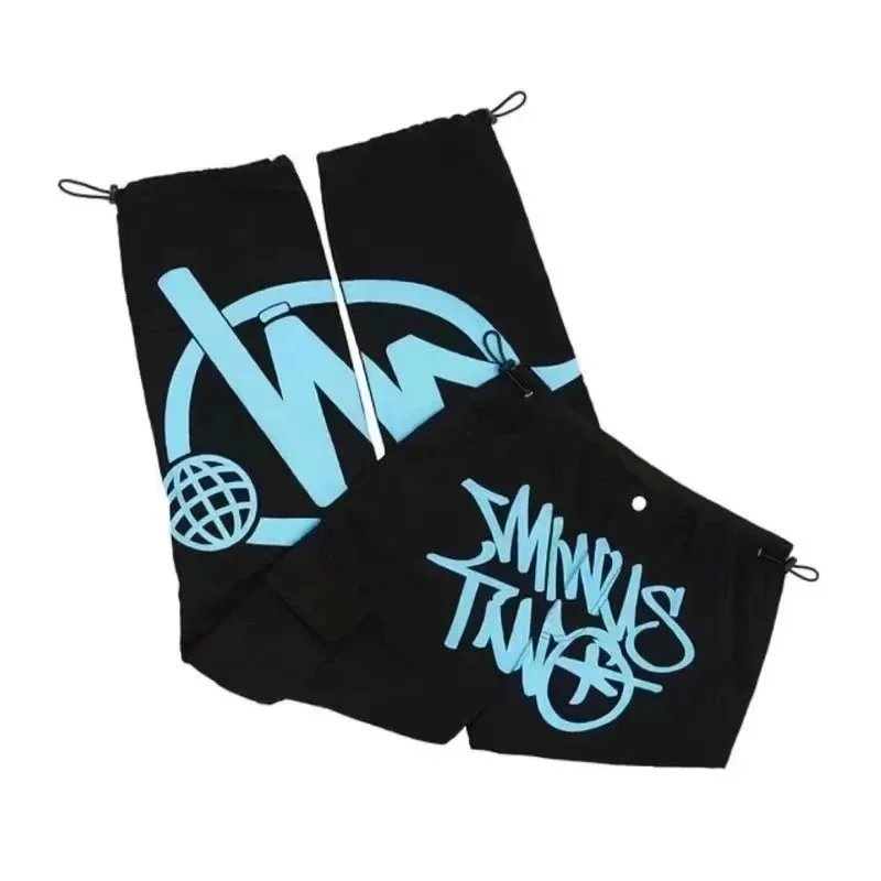 39黑蓝005 39黑蓝005