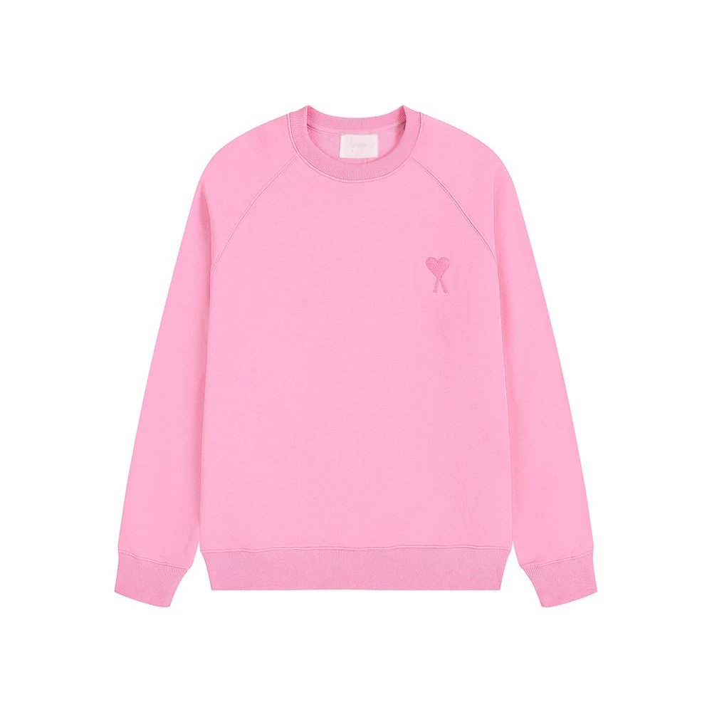 粉色-201# 粉色-201#