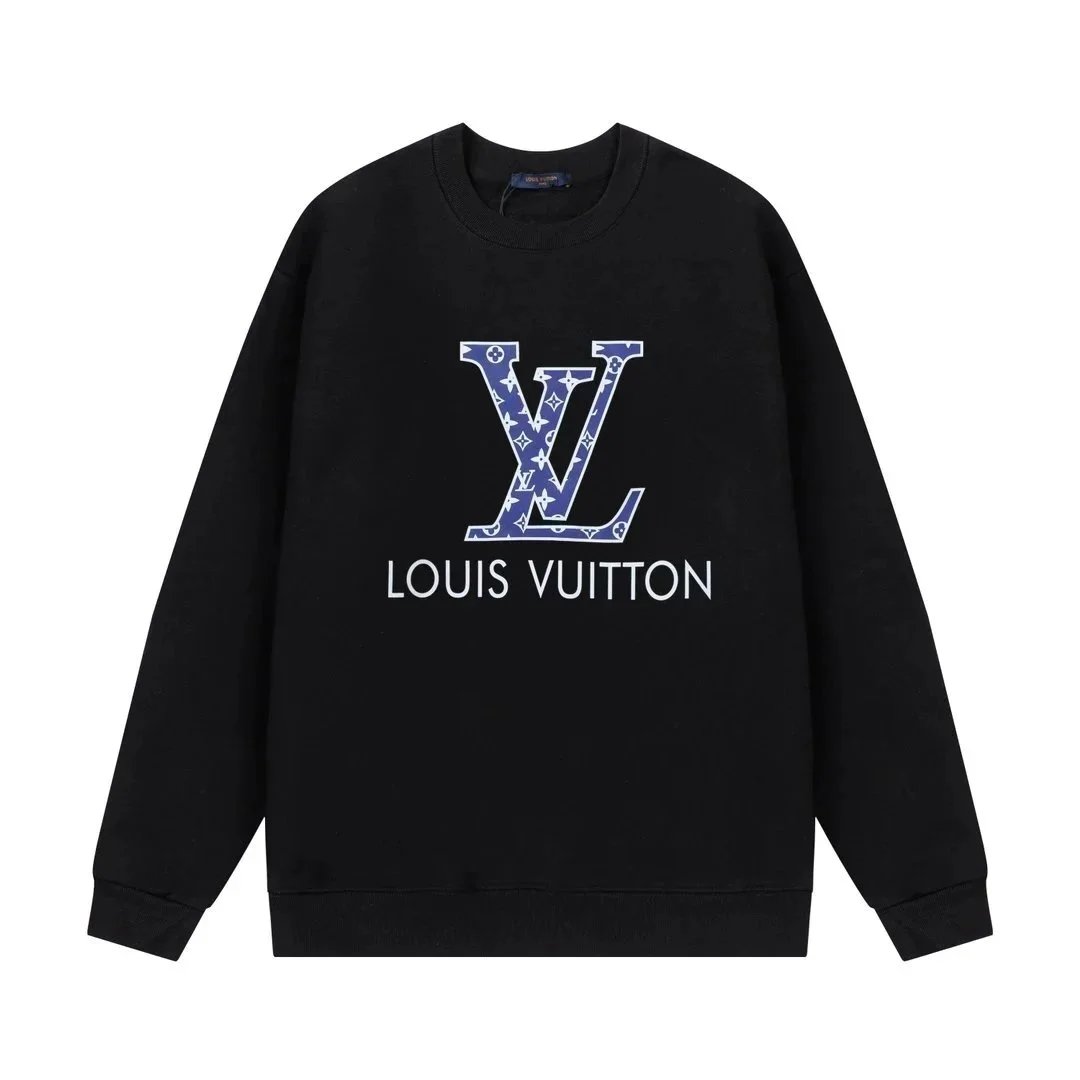 20 20