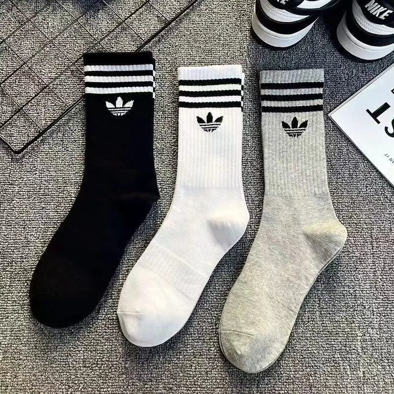 长筒 长筒
