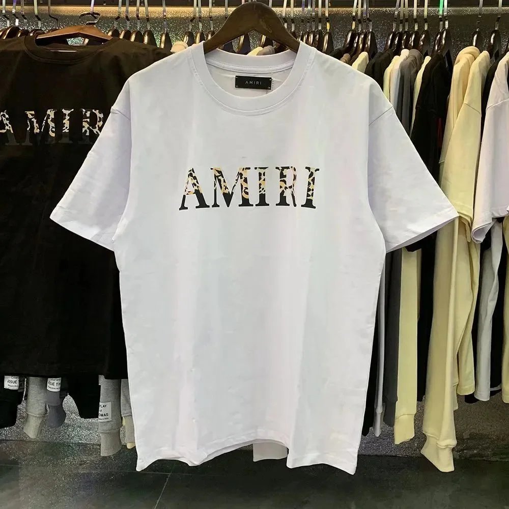 6 6