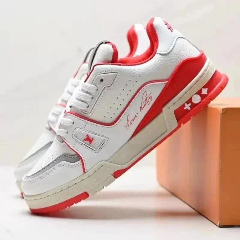 3红水泥 3红水泥