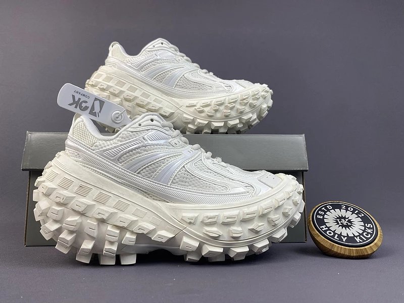 08 08
