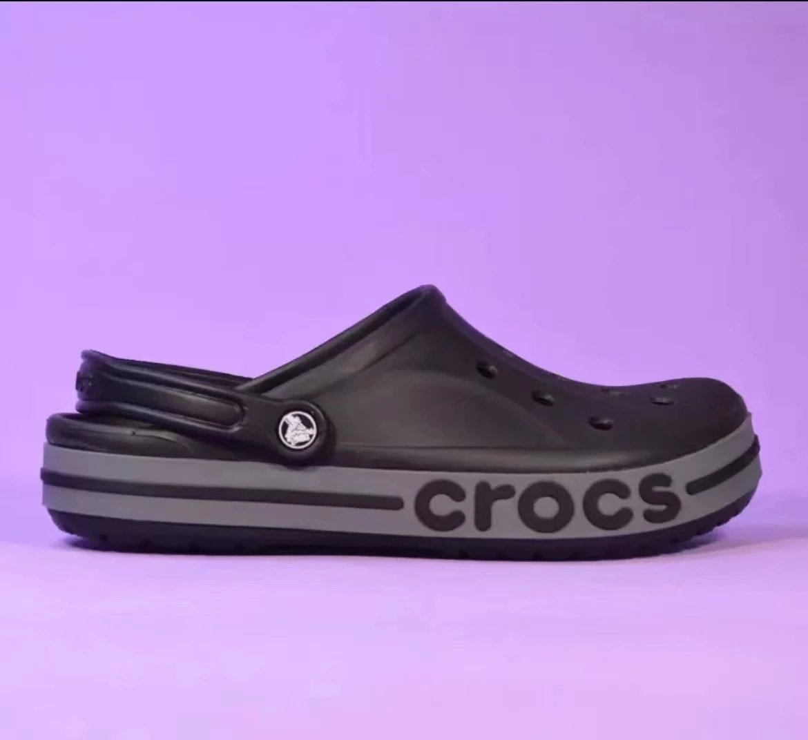 贝雅黑/灰 贝雅黑/灰
