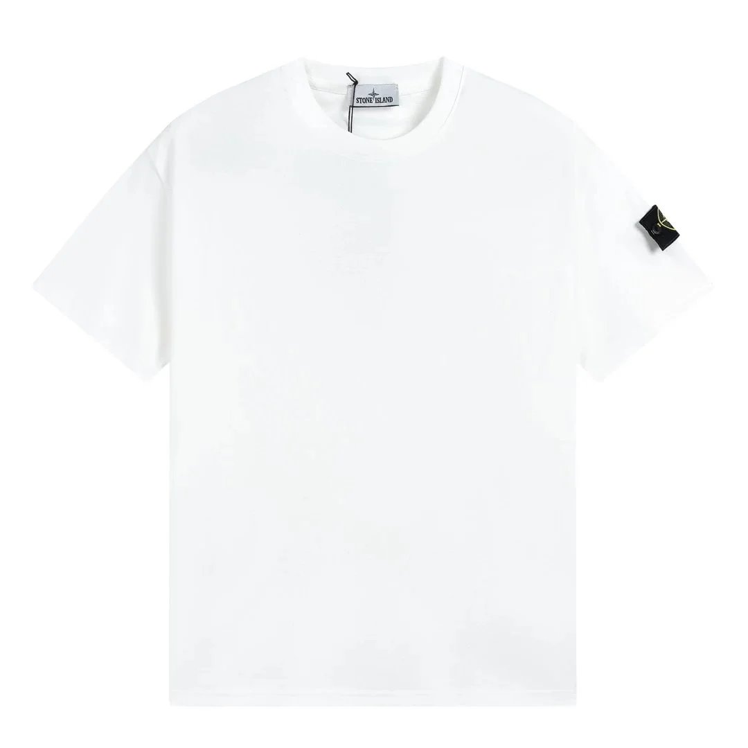 9 9