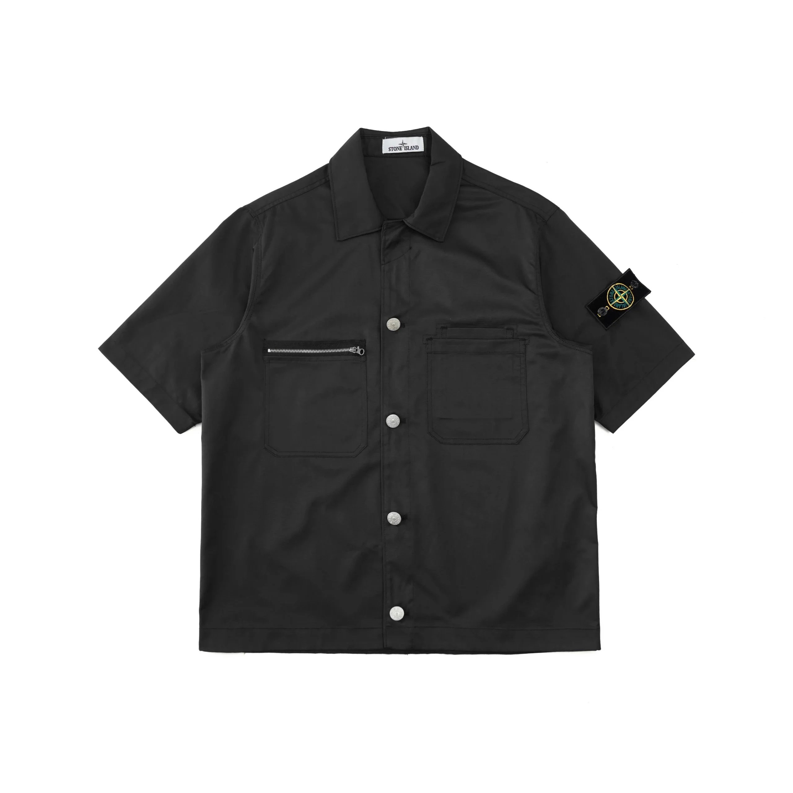 24 24