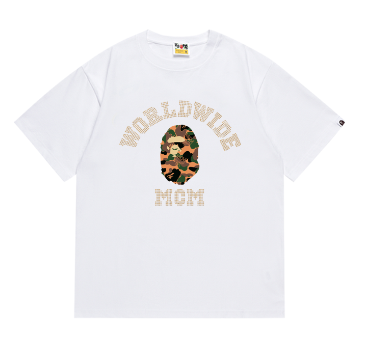 31 31