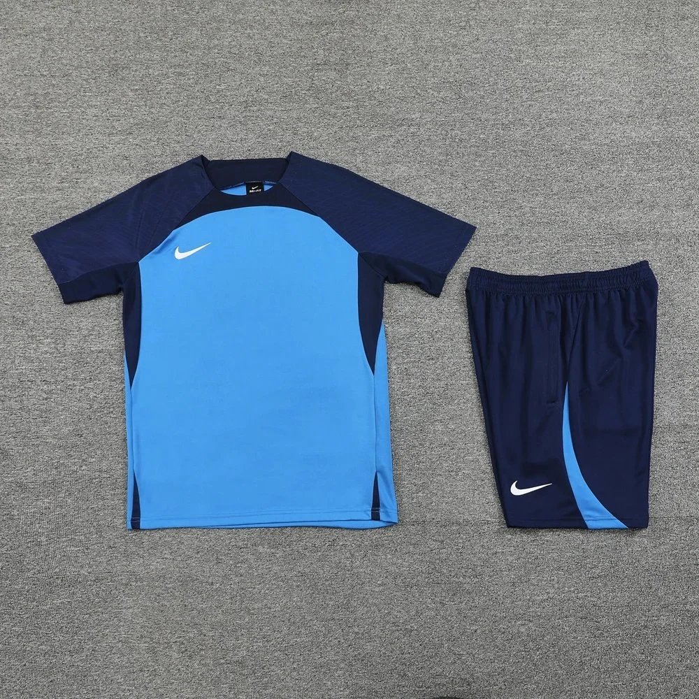 18 18