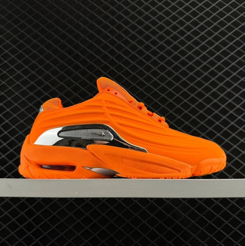 7 7