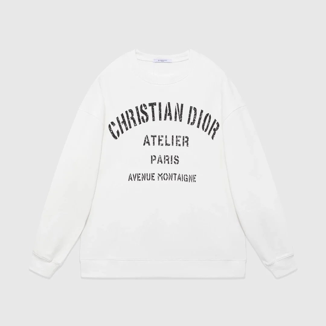 5 5