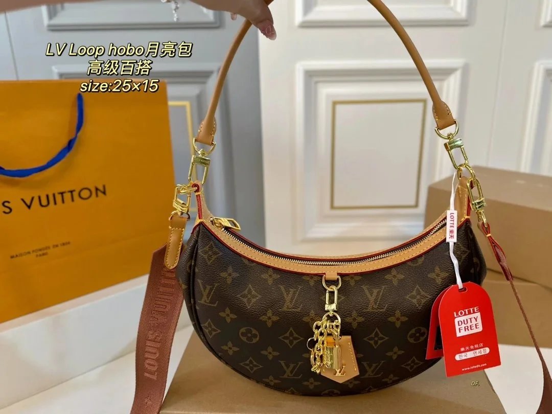 35 35