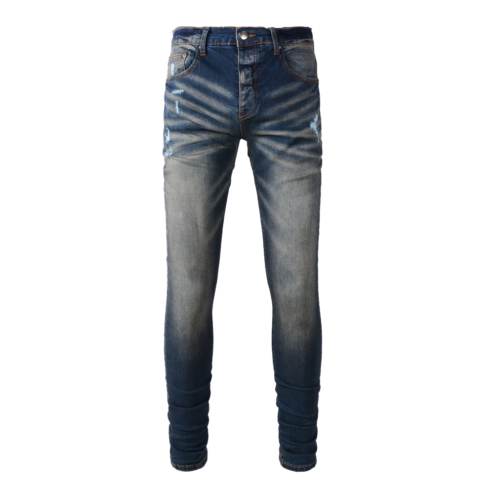020311100 020311100