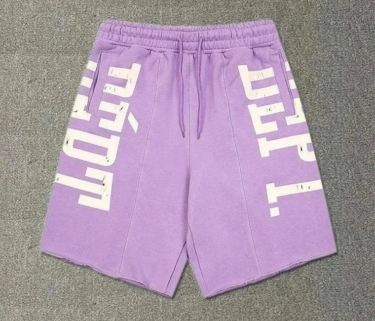 31 31