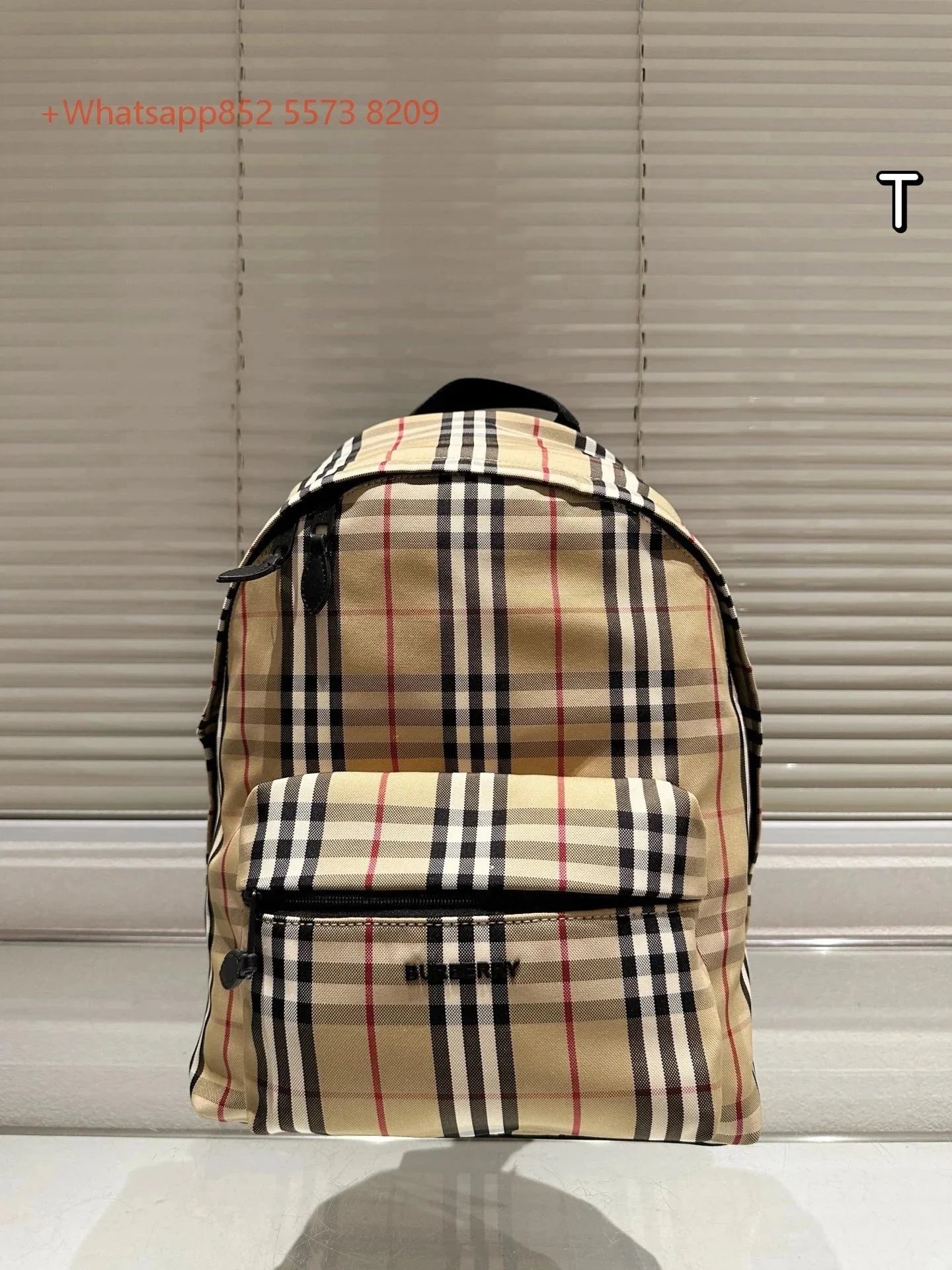 Top Quality backpack 9 Top Quality backpack 9