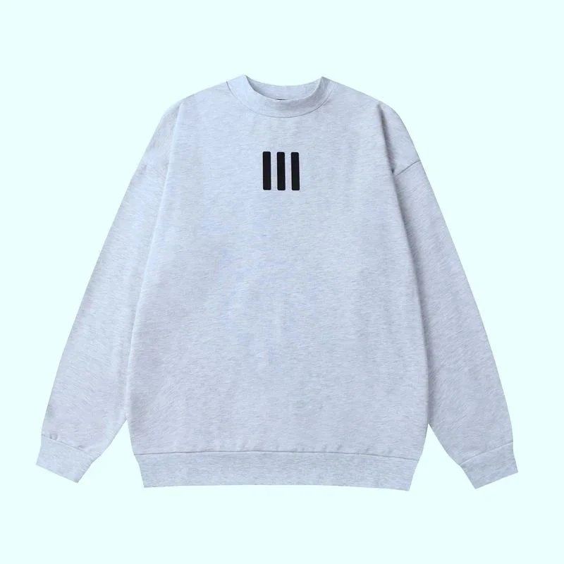 9 9