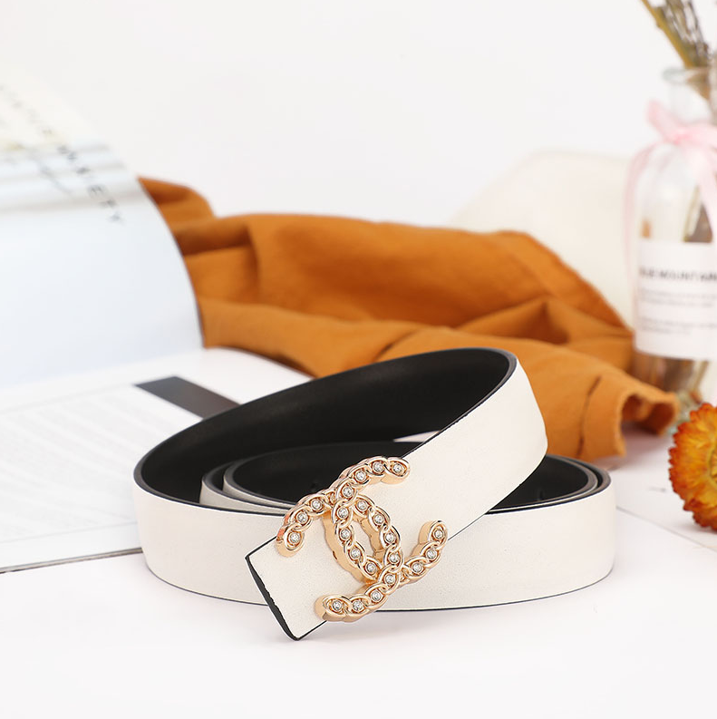 C-5白色 C-5白色