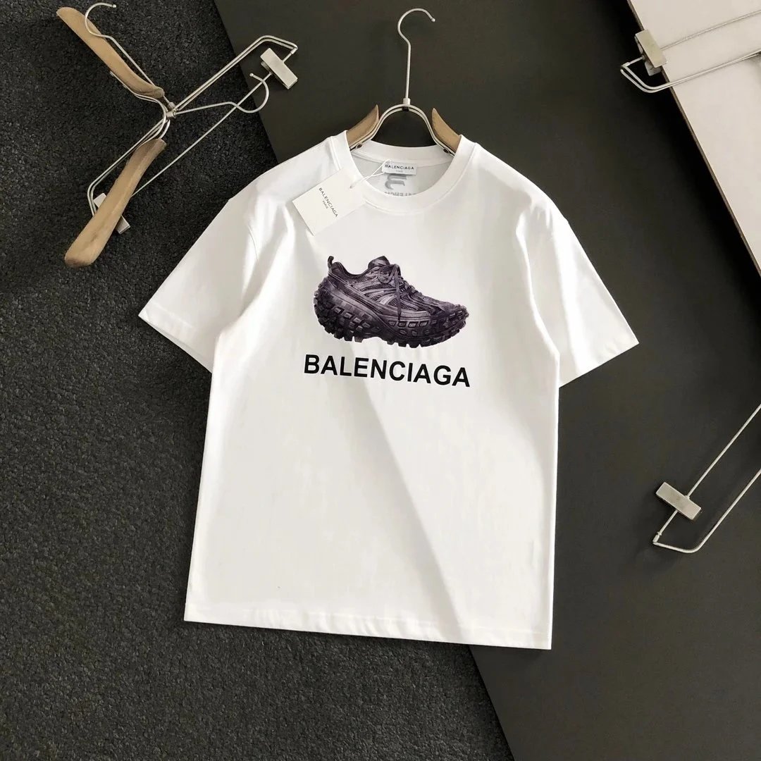 17 17