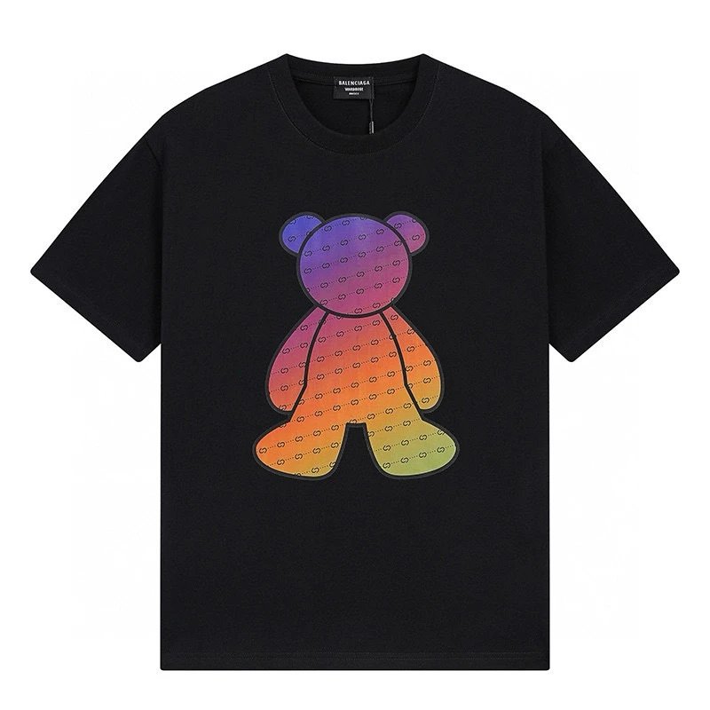 512黑色 512黑色