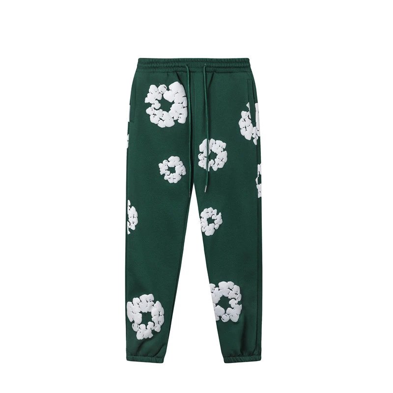 13 13