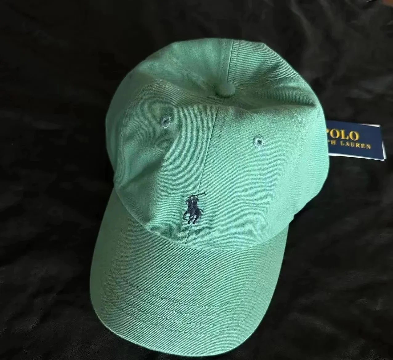 20 20