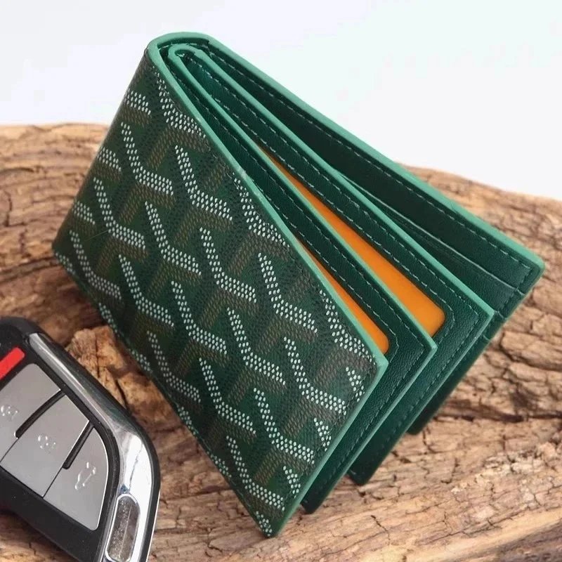 绿色-四折 绿色-四折