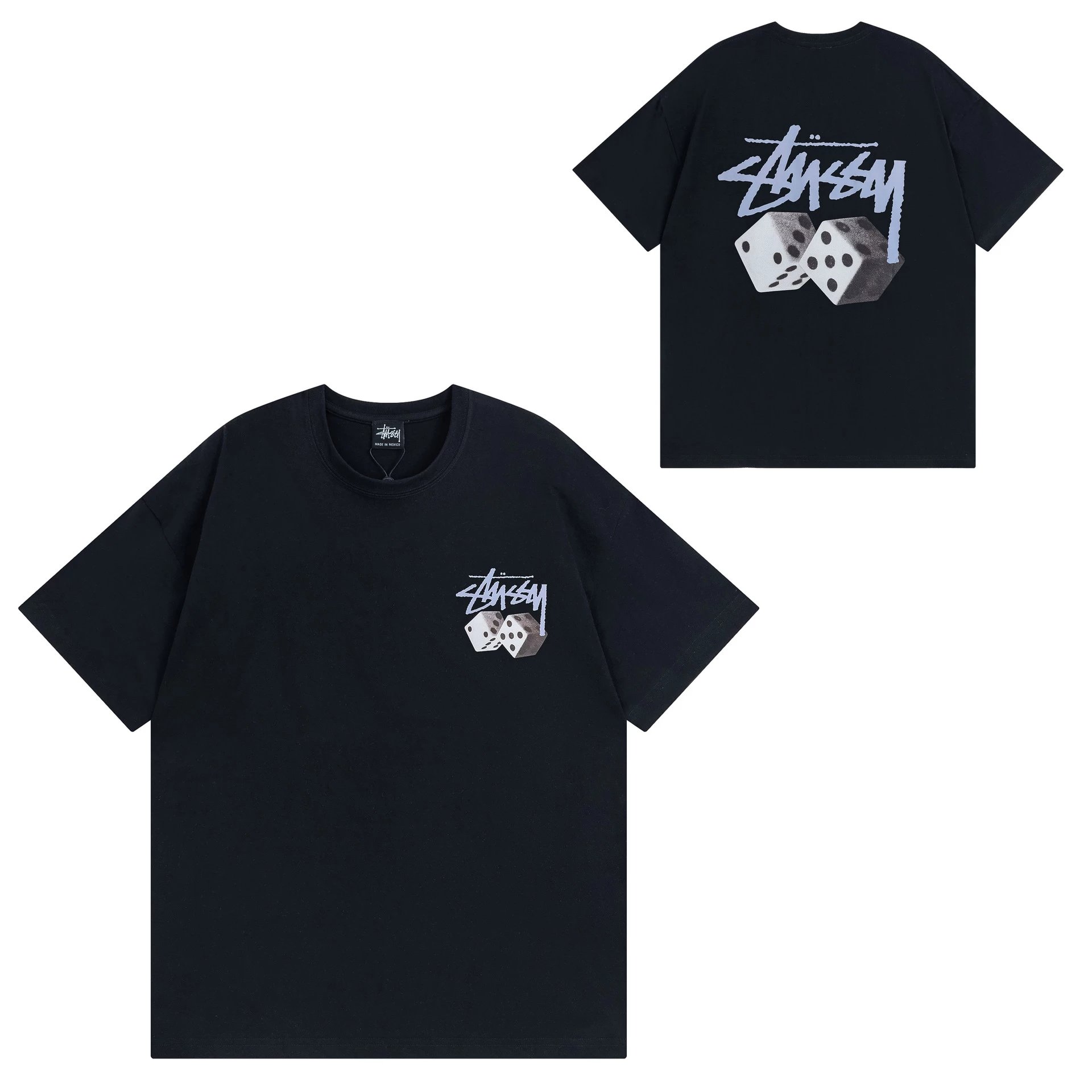911黑色 911黑色