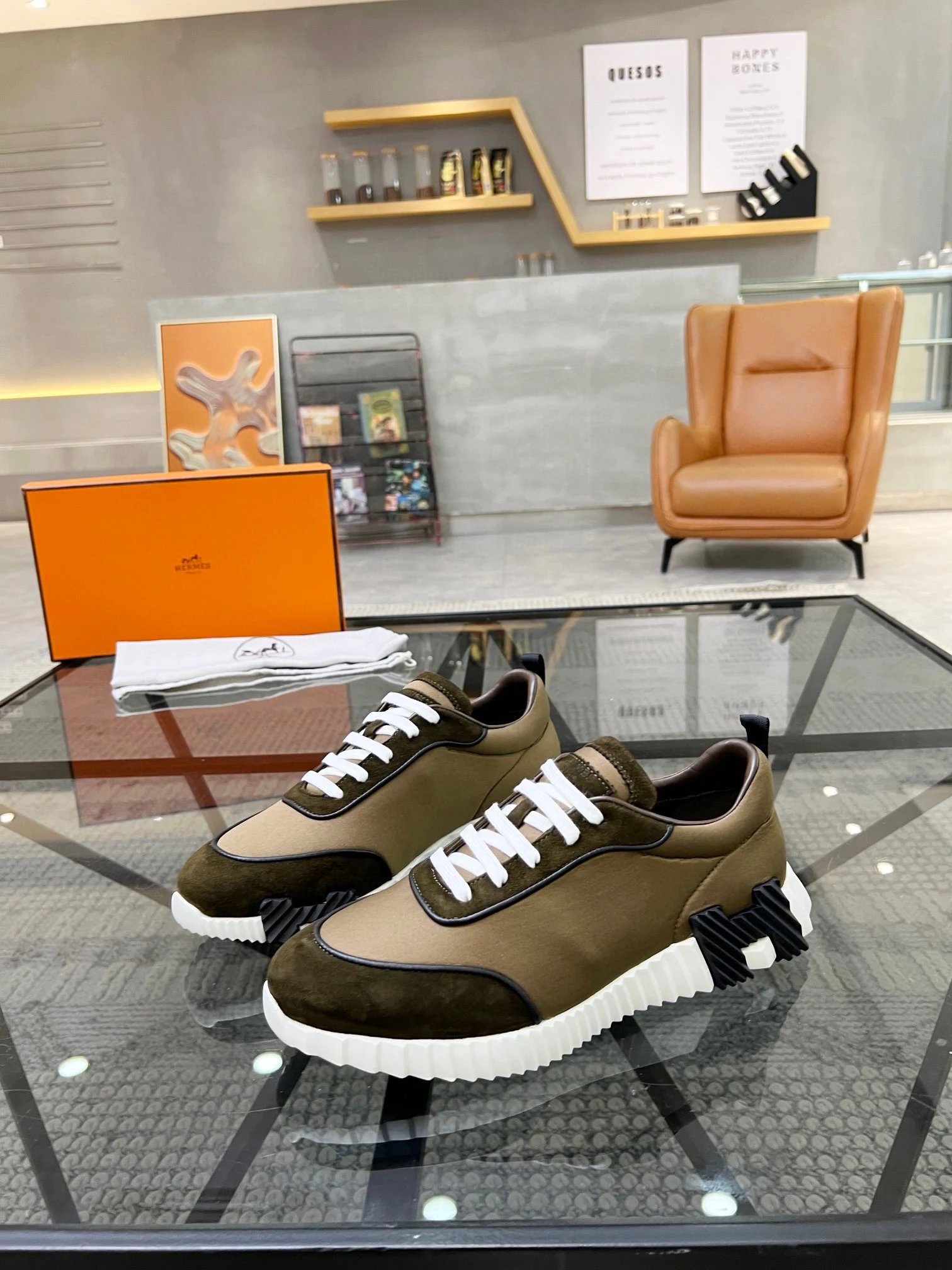 12 12