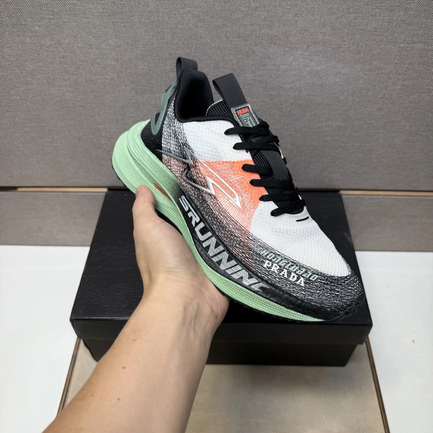 7 7