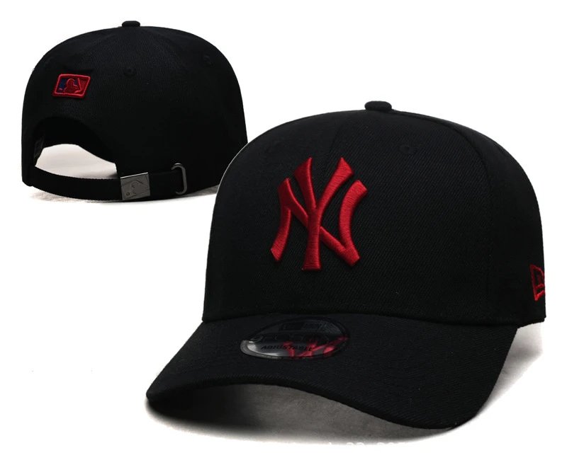 11 11