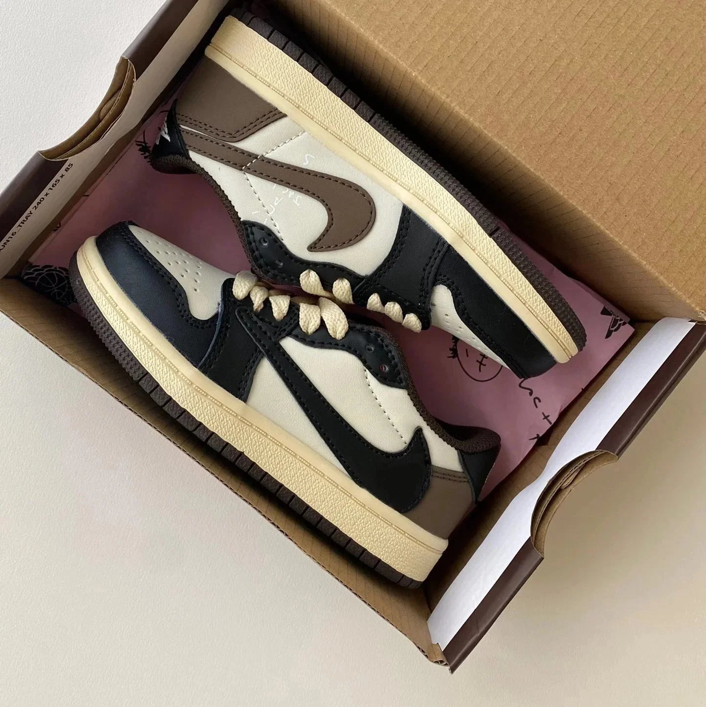 7105黑棕 7105黑棕
