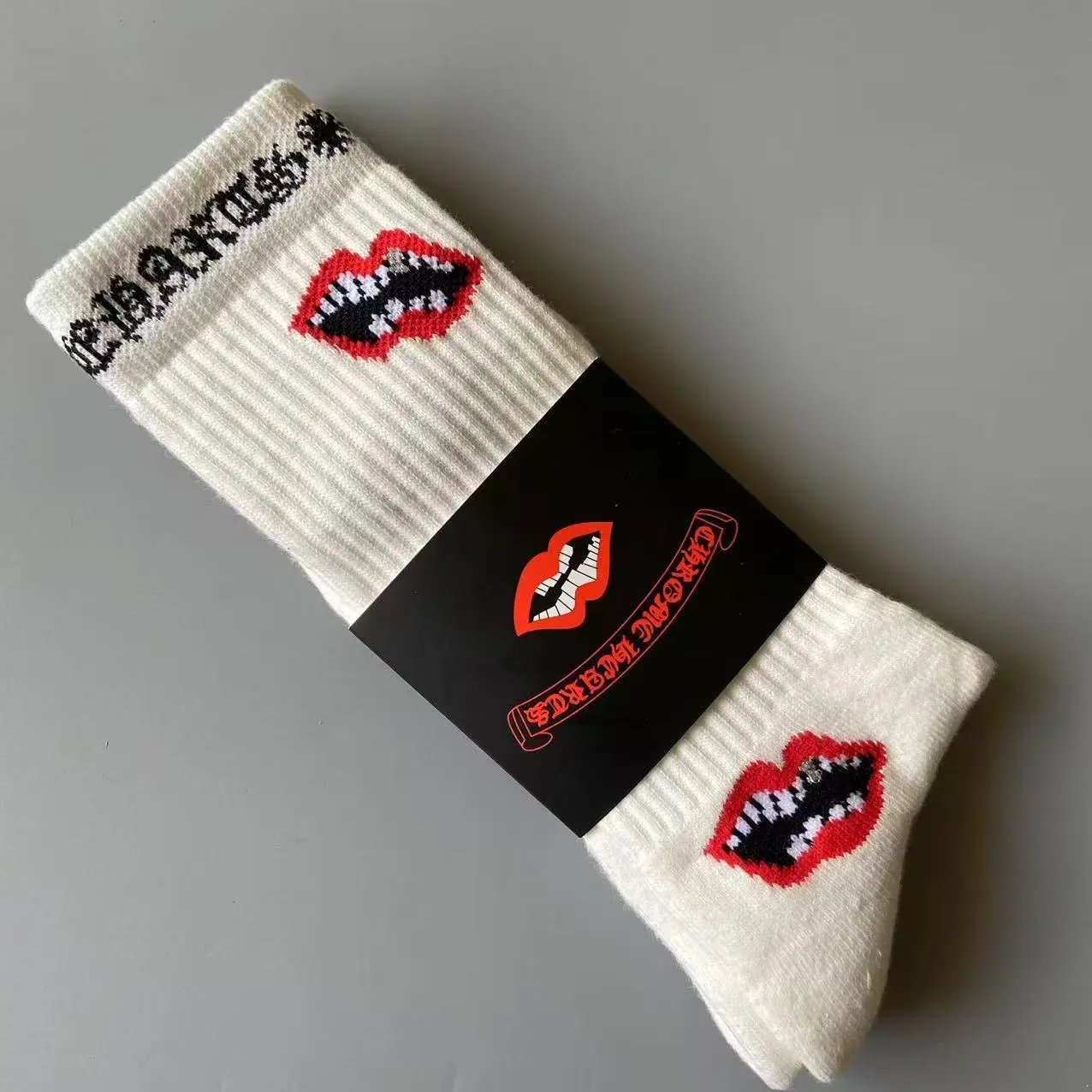 8号 8号