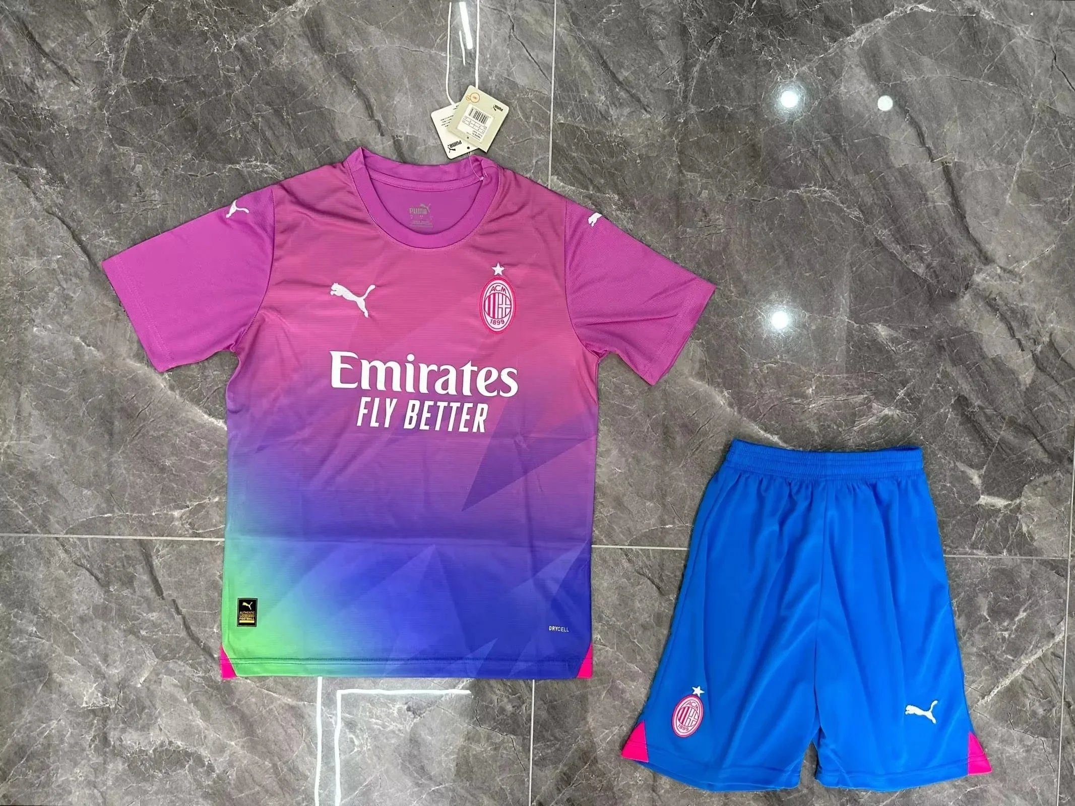 10 10
