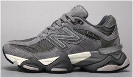 14 14