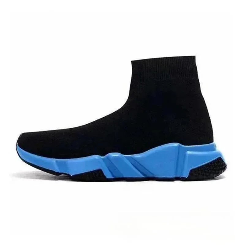 A8 A8
