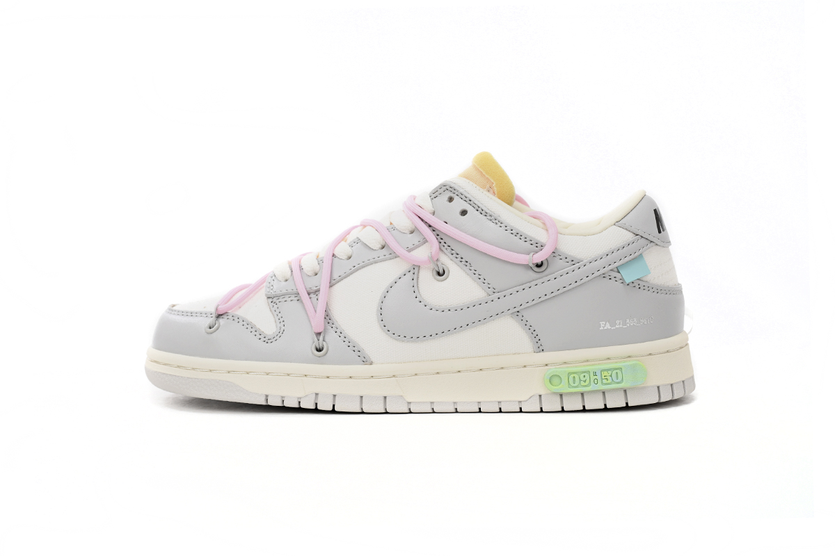 No.9 DM1602-109 No.9 DM1602-109