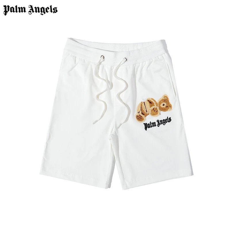 376刺绣白色 376刺绣白色