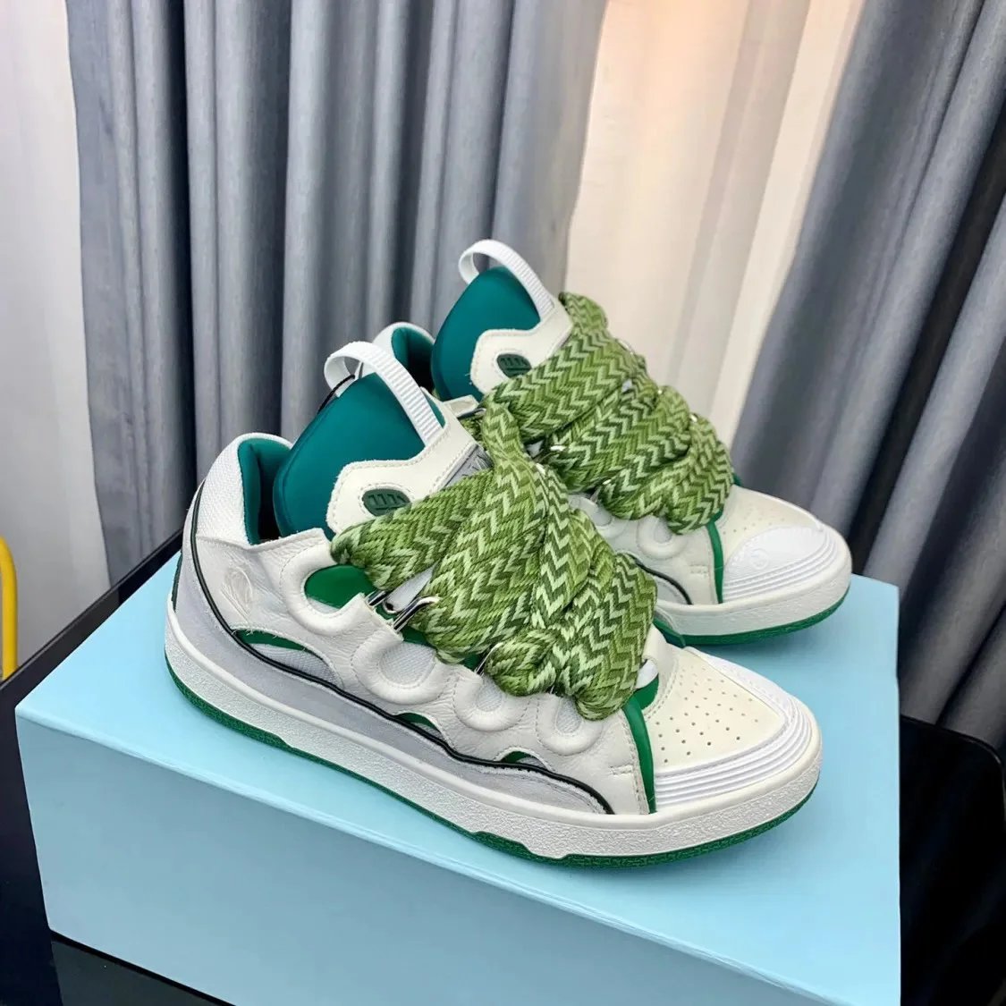 26 26
