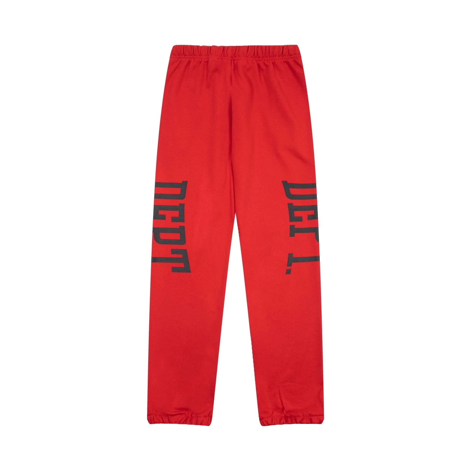 G372红色 G372红色
