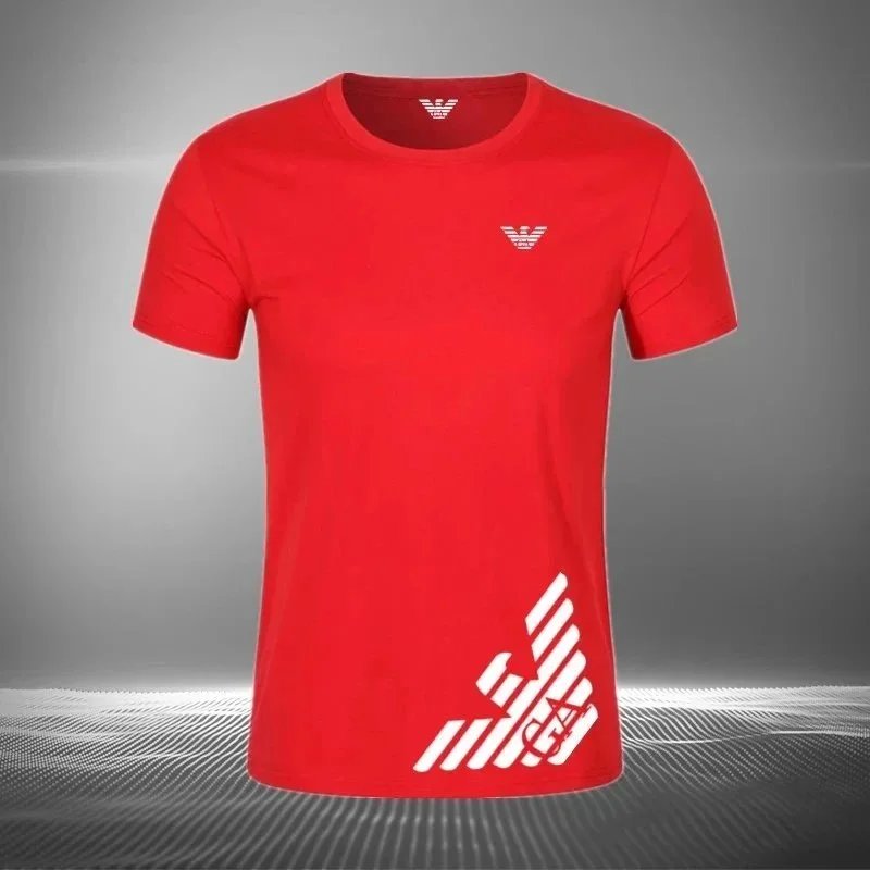15 15