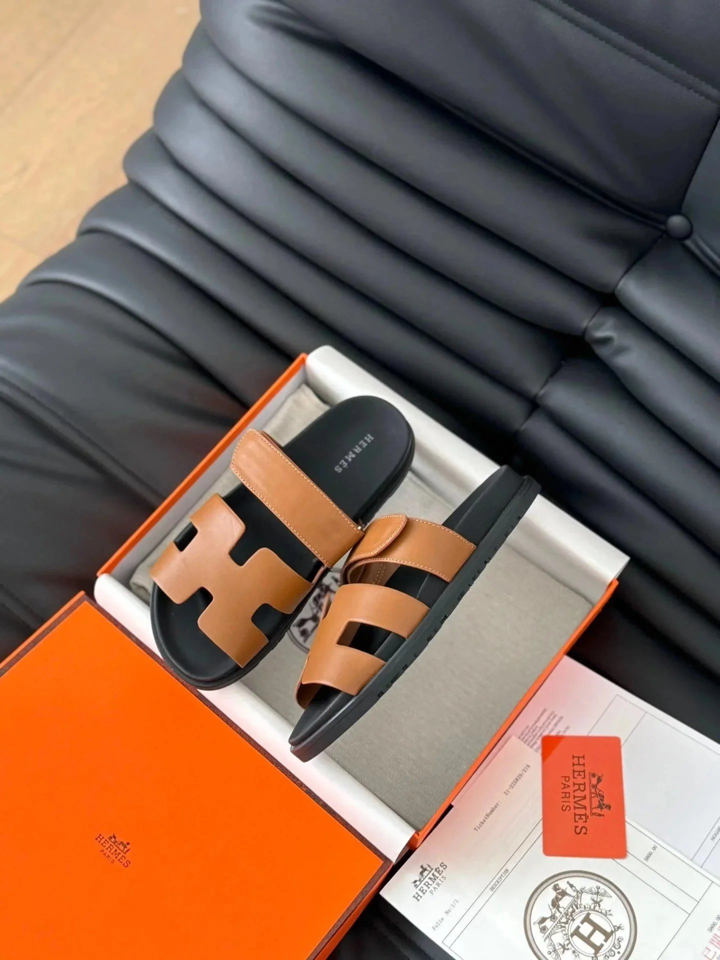 12 12