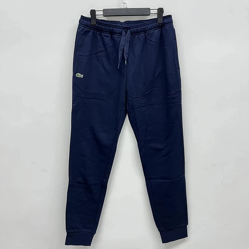 23藏青色 23藏青色