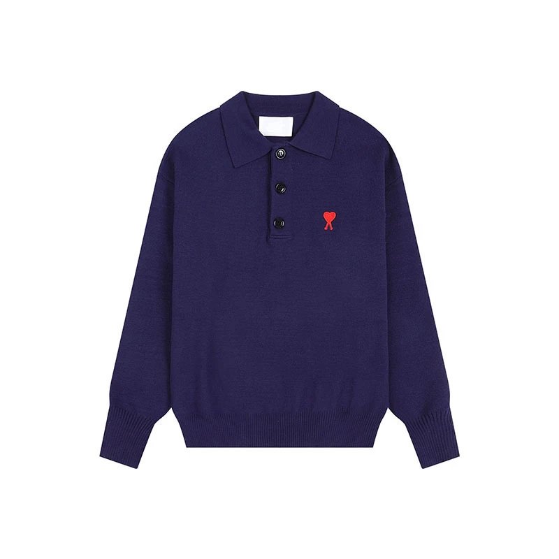 藏青-507# 藏青-507#