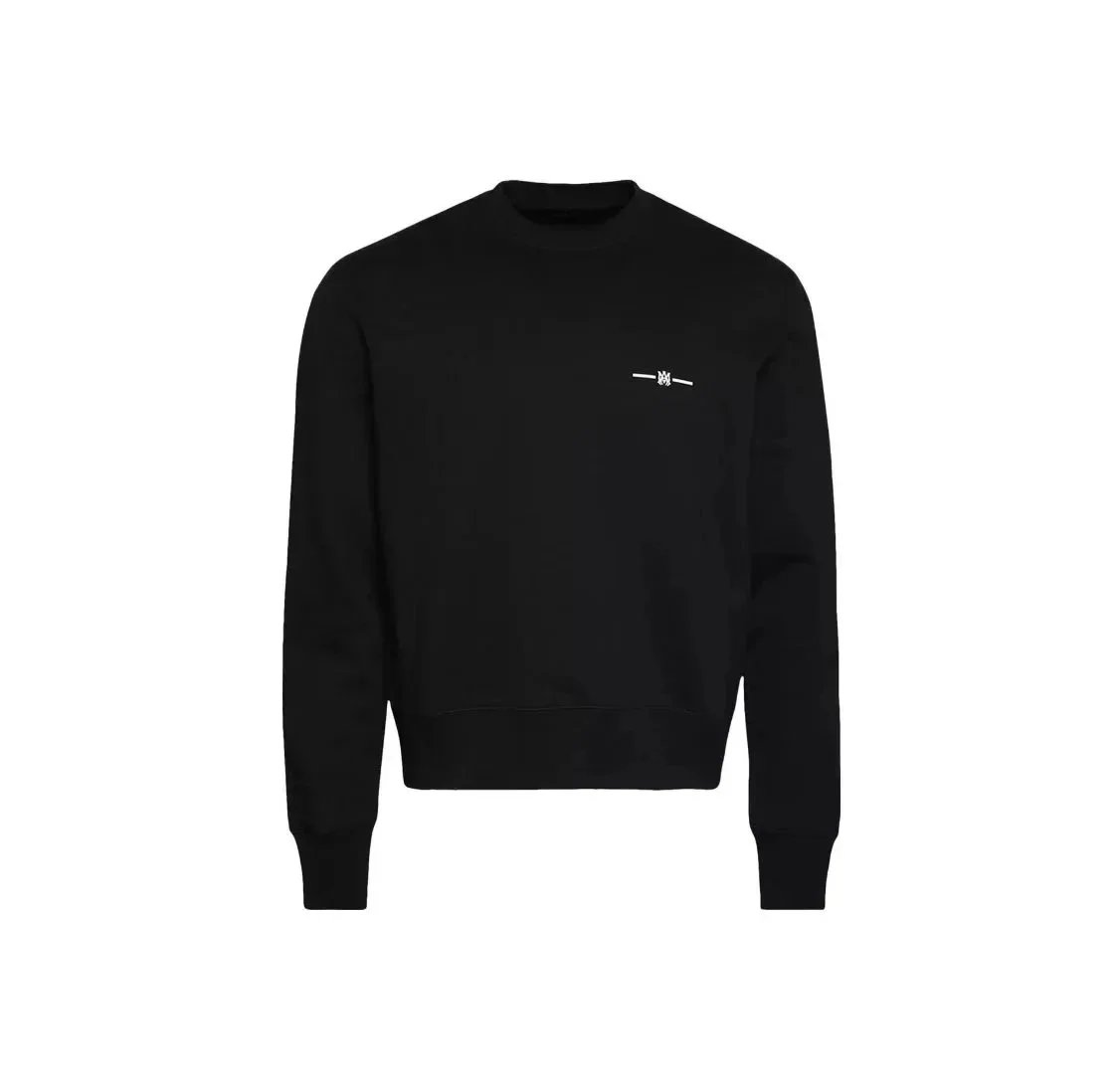 22 22