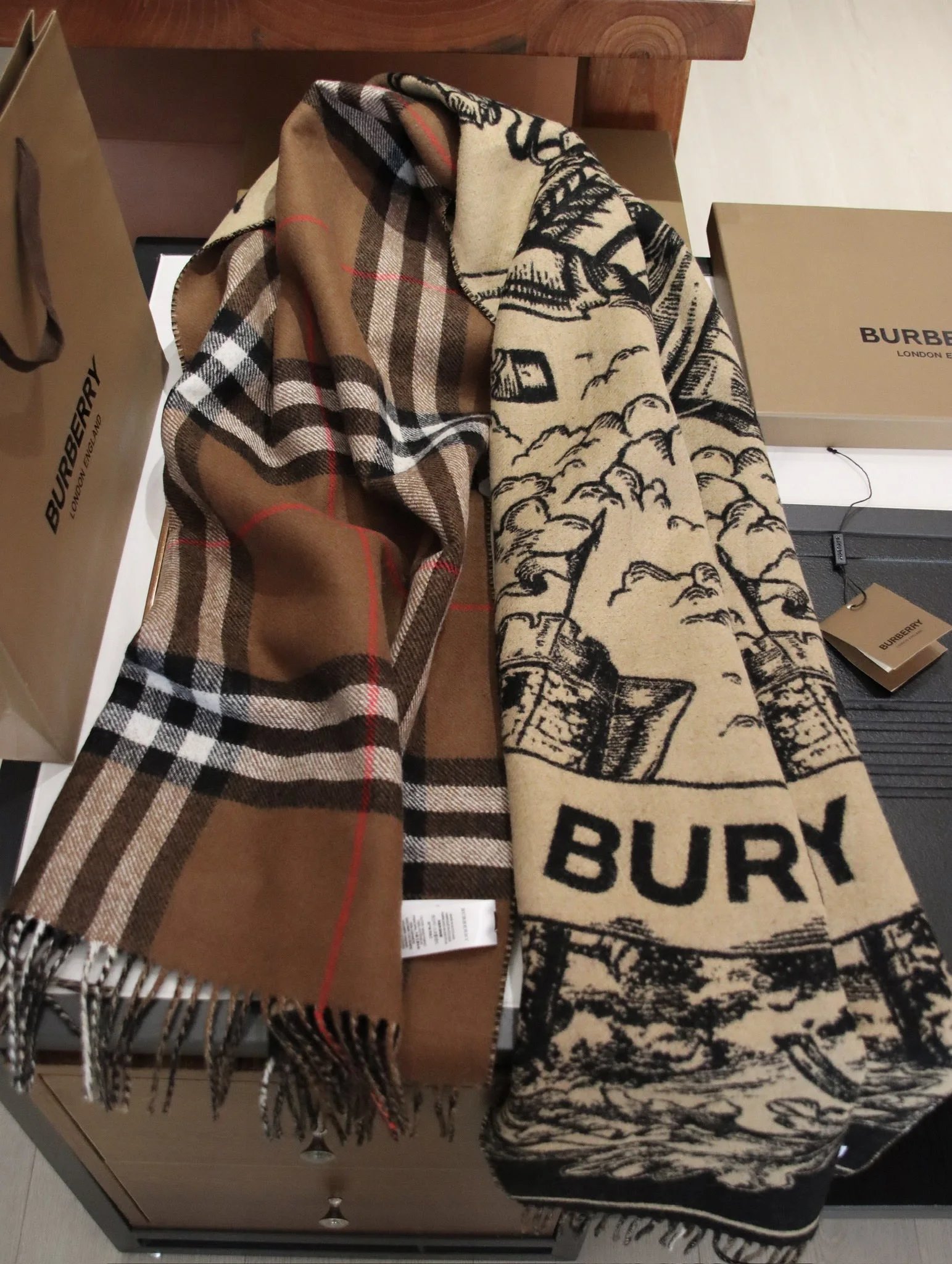 9 9